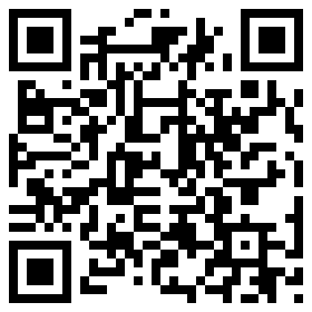 qrcode für Brother LEA382001