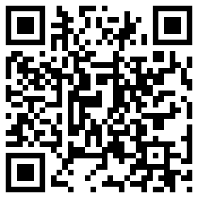 qrcode für Brother LEA789001
