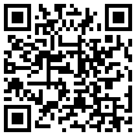 qrcode für HP N05346-001