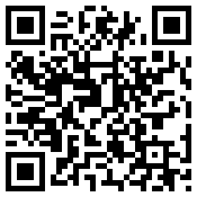 qrcode für MICROSENS MS416108M-V2 - Fast Ethernet converter / Bridge module 10 / 100TX 100F