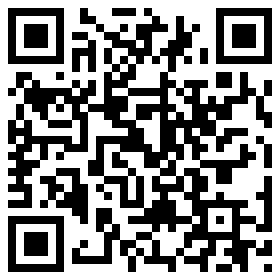qrcode für HPE P00930-B21