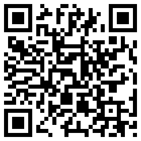 qrcode für Performance in Lighting GmbH 3119891
