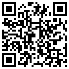 qrcode für HPE P06773-001