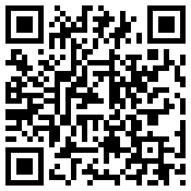 qrcode für HPE P19043-B21