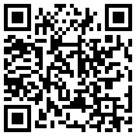 qrcode für Niedax SPC 86/1200 - SPC86/1200 sprouts