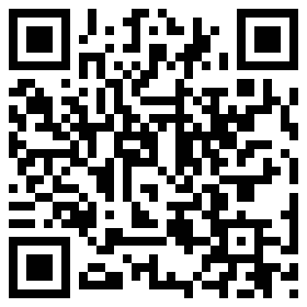 qrcode für Helukabel 23341