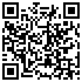 qrcode für HPE P26471-B21