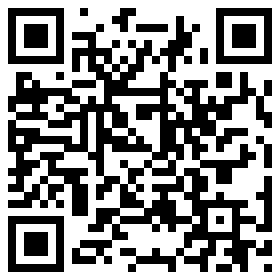 qrcode für Helukabel 23342