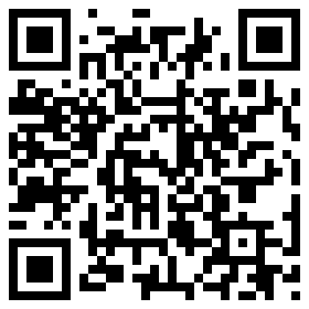 qrcode für Helukabel 23346