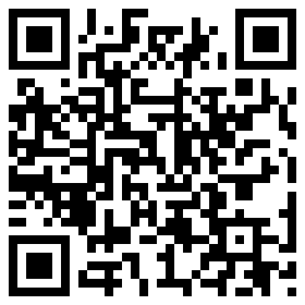 qrcode für HPE R2X01A