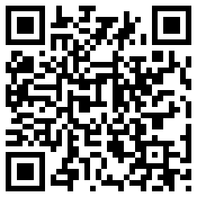 qrcode für HP RL1-1659-010CN