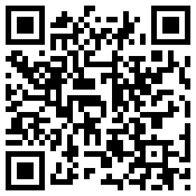qrcode für HP RM1-4879-000CN