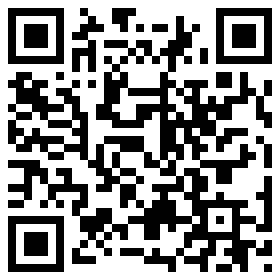 qrcode für HP RM2-1604-000CN