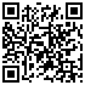 qrcode für HP RM2-7914-000CN