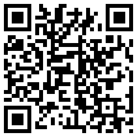 qrcode für Helukabel 23357