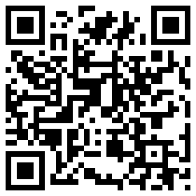 qrcode für Performance in Lighting GmbH 3120880