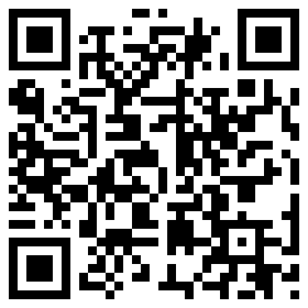 qrcode für Schneider Electric KNB25SD4 - Canalis - tap-off unit with isolator for DIN fuse, Diazed size E27 - 2