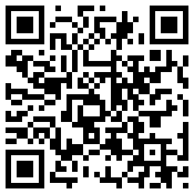 qrcode für Hewlett Packard C9460A - HP 91 printhead