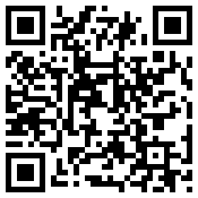 qrcode für HP W1A53-60001
