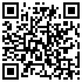 qrcode für HP W2Q13-60001