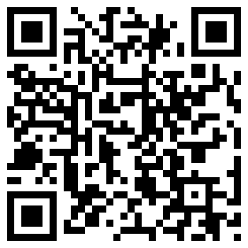 qrcode für Performance in Lighting GmbH GWR527130K