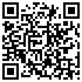 qrcode für Steinel 087326 cable shear Multi 1000