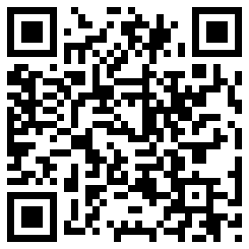 qrcode für Helukabel 23364