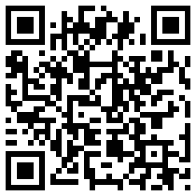 qrcode für Niedax LUTC 60.100 E3 - tee 90 degrees