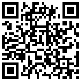 qrcode für Helukabel 23378