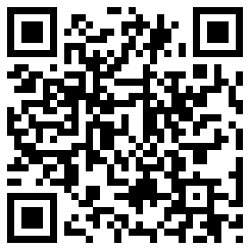 qrcode für Helukabel 23380