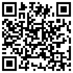 qrcode für HP Y1G21-67901