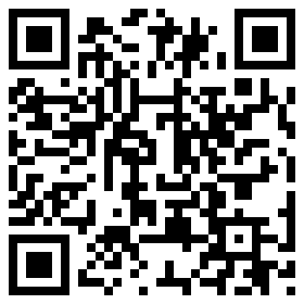 qrcode für MICROSENS MS453071