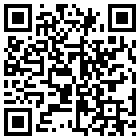 qrcode für Niedax MIRB 30 F - Steel Strap MIRB30F