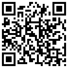 qrcode für Helukabel 23381