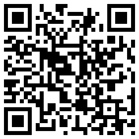 qrcode für HP Y3T75-67007