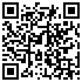 qrcode für Helukabel 23382