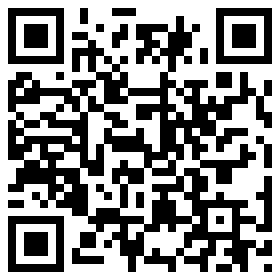 qrcode für Berker 3315421909 - HDMI sockets 1/B 1/B 3/B 7 glass polar white matt