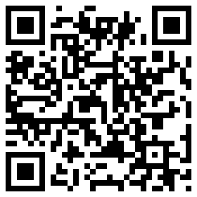 qrcode für Plustek Z-27-656-0225A110