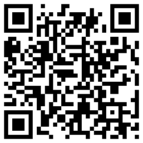 qrcode für Helukabel 23385