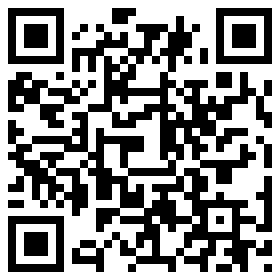 qrcode für MICROSENS MS440211M-G6 - Installation Switch 6 Port GBE vert installation 5xRJ45 1xSC duplex
