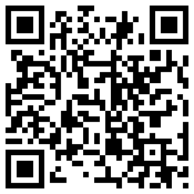 qrcode für HP Z7Y70A