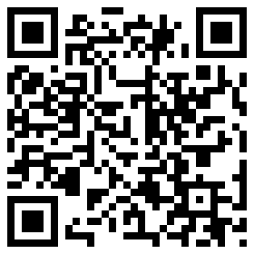 qrcode für OBO Bettermann 6059252 - MKSMU 620 FT Cable tray unperforated Quick connect 60x200x3050