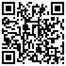 qrcode für HP Z7Y91A