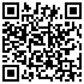 qrcode für MANHATTAN 180962