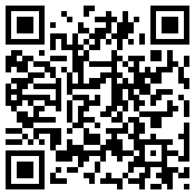 qrcode für OBO Bettermann 6059643 - SKSM perforated 160 FT Cable tray Schnellverbindung 110x600x3050