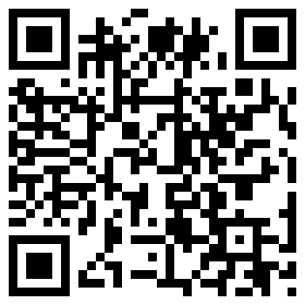 qrcode für MANHATTAN 462501