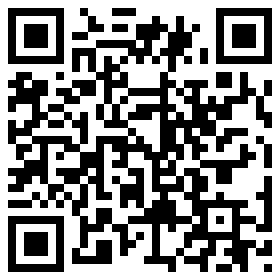 qrcode für Spelsberg ZKi 110 - counter IP54/65 housing ZKI110 250x670x193mm
