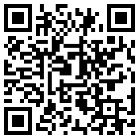 qrcode für INTELLINET 562010