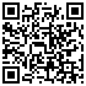 qrcode für InLine 72511W