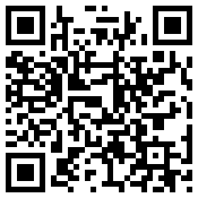 qrcode für Helukabel H05V-K0,5SW-SP1000